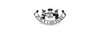 JUICY COUTURE
